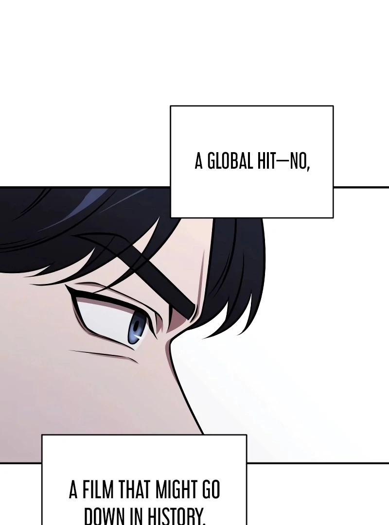 When a Genius Office Worker Goes Too Far chapter 1 page 258