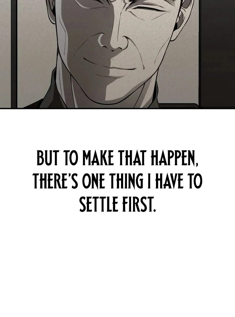 When a Genius Office Worker Goes Too Far chapter 1 page 262