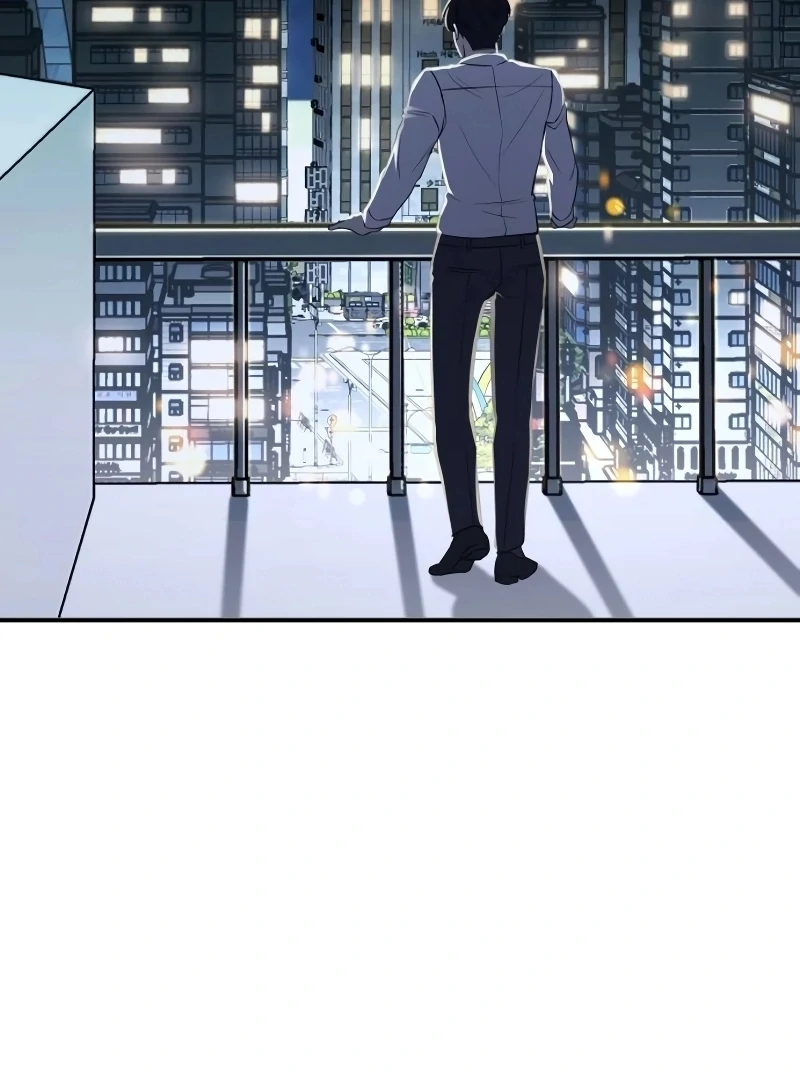 When a Genius Office Worker Goes Too Far chapter 1 page 268