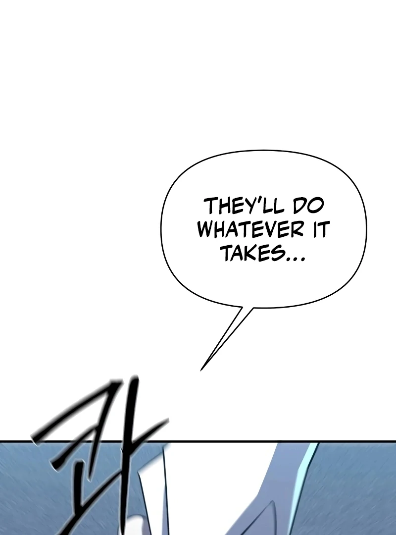 When a Genius Office Worker Goes Too Far chapter 1 page 29