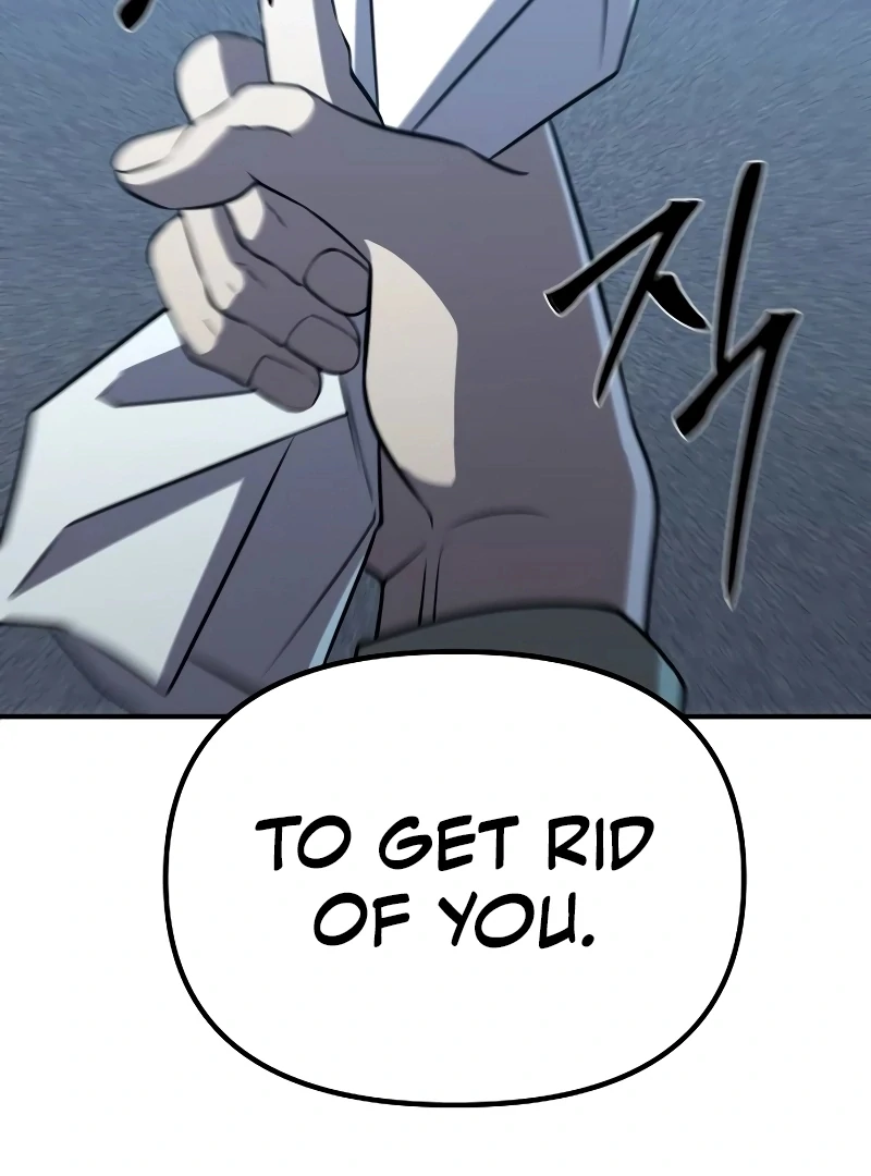 When a Genius Office Worker Goes Too Far chapter 1 page 30