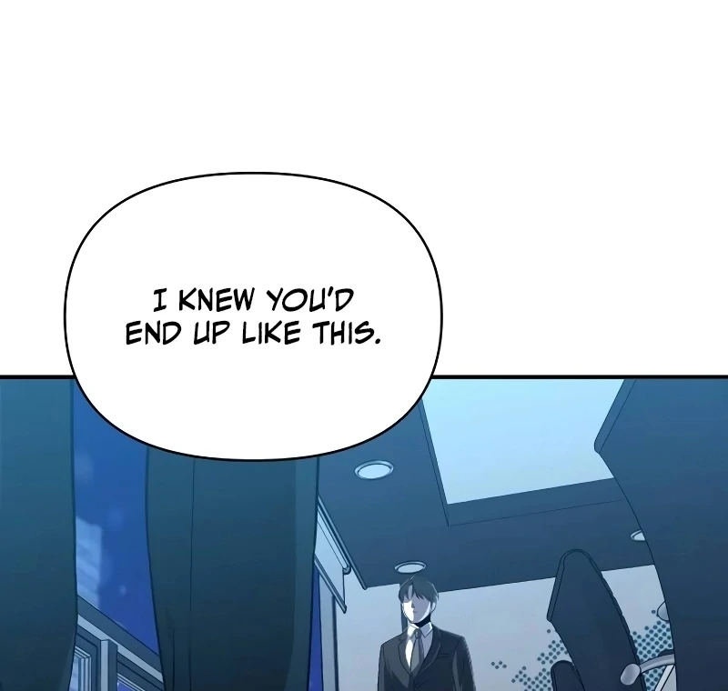 When a Genius Office Worker Goes Too Far chapter 1 page 31