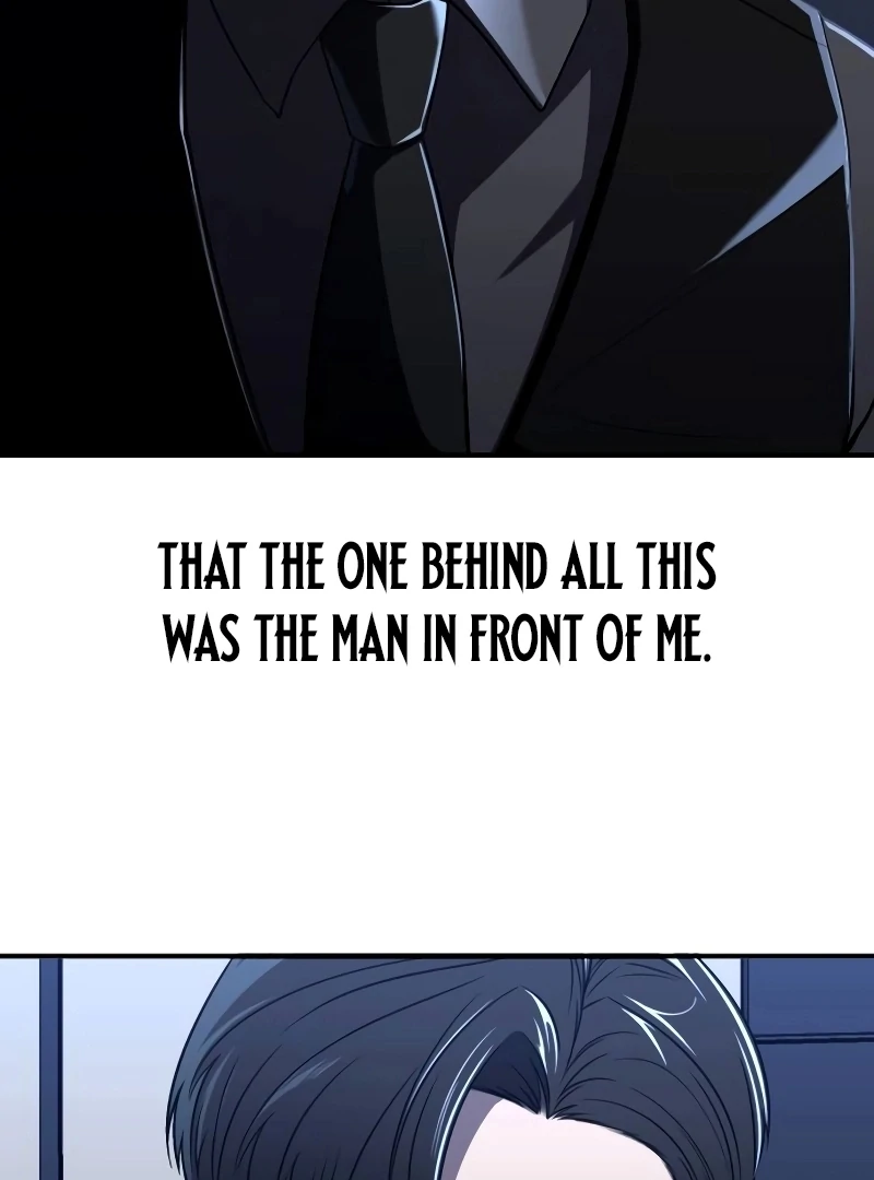 When a Genius Office Worker Goes Too Far chapter 1 page 34
