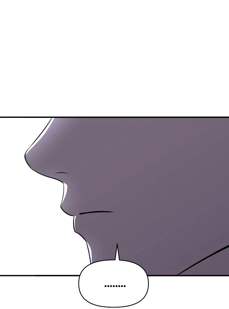 When a Genius Office Worker Goes Too Far chapter 1 page 43