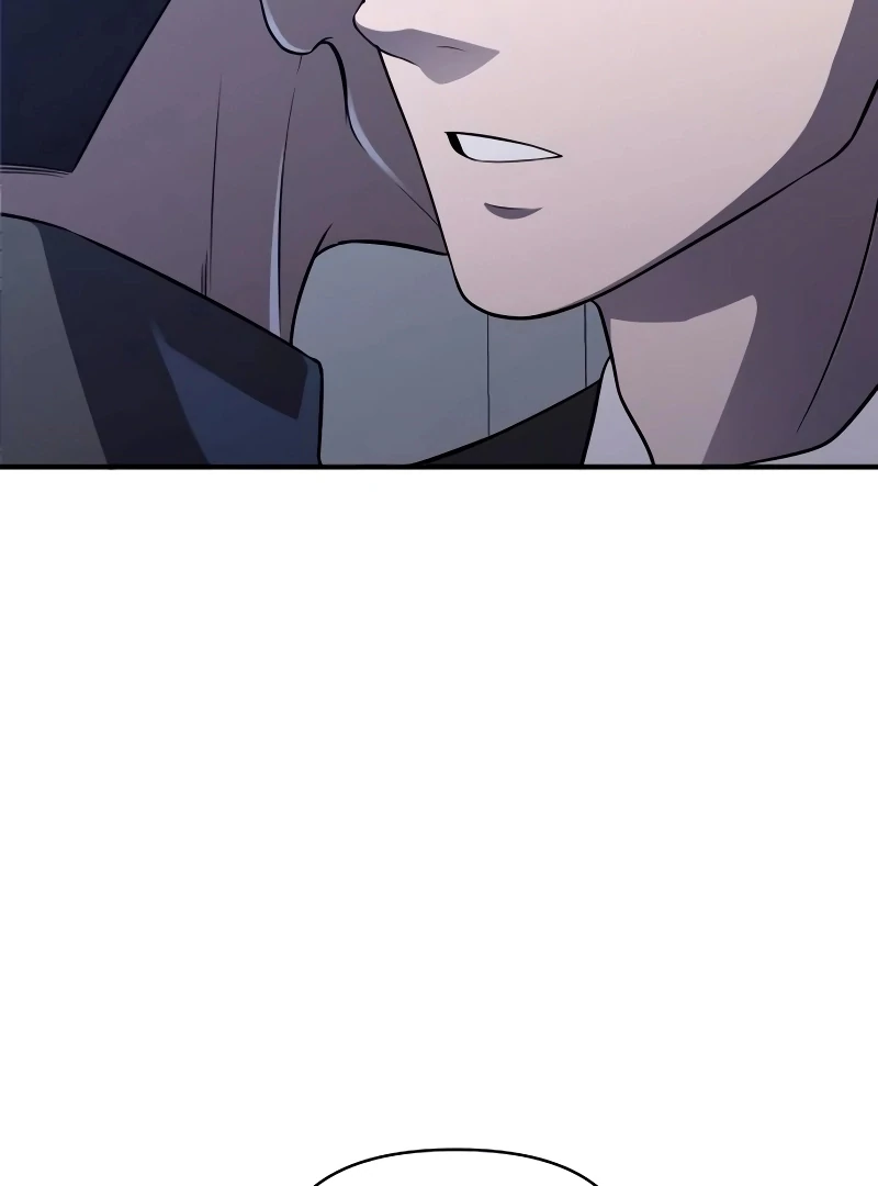 When a Genius Office Worker Goes Too Far chapter 1 page 45