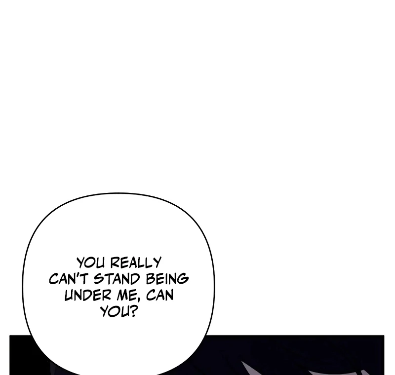When a Genius Office Worker Goes Too Far chapter 1 page 47