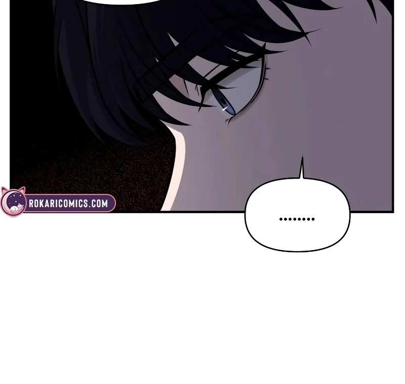 When a Genius Office Worker Goes Too Far chapter 1 page 48