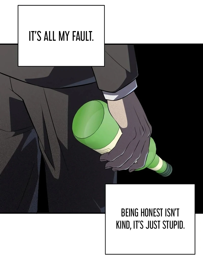 When a Genius Office Worker Goes Too Far chapter 1 page 52