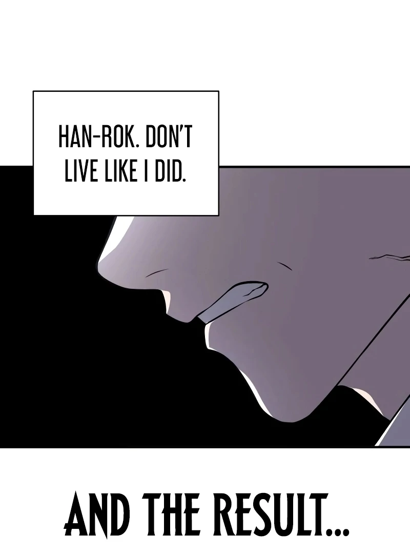 When a Genius Office Worker Goes Too Far chapter 1 page 54