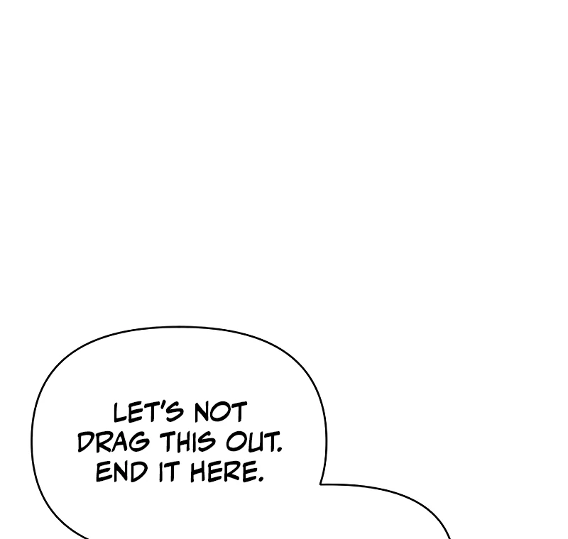 When a Genius Office Worker Goes Too Far chapter 1 page 55