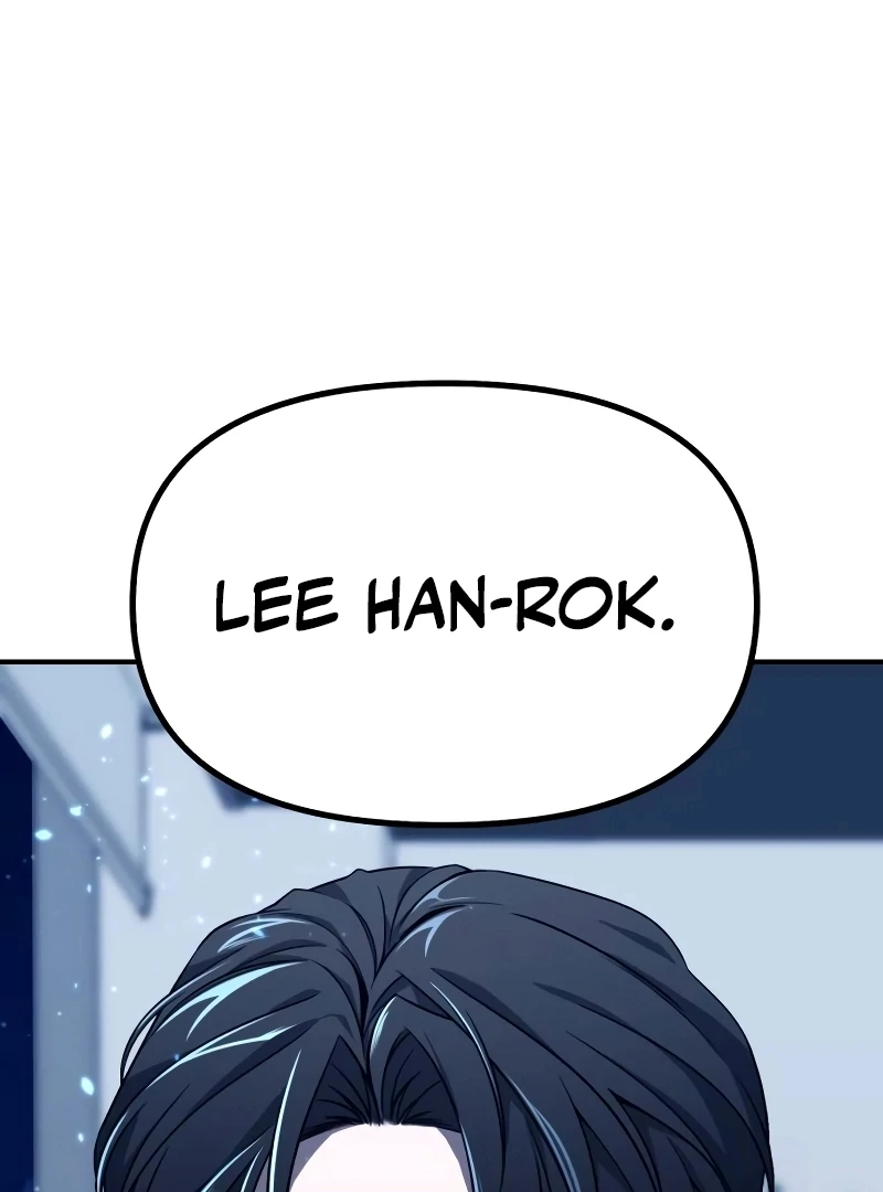 When a Genius Office Worker Goes Too Far chapter 1 page 6