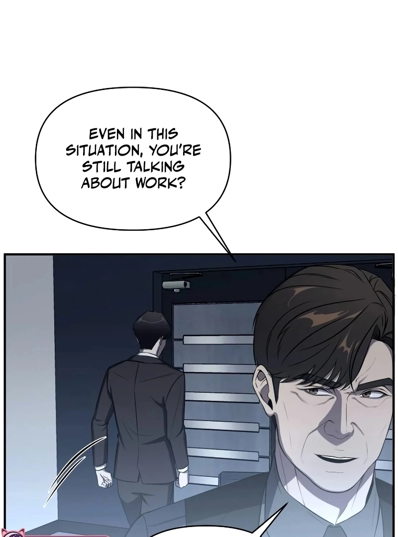 When a Genius Office Worker Goes Too Far chapter 1 page 60