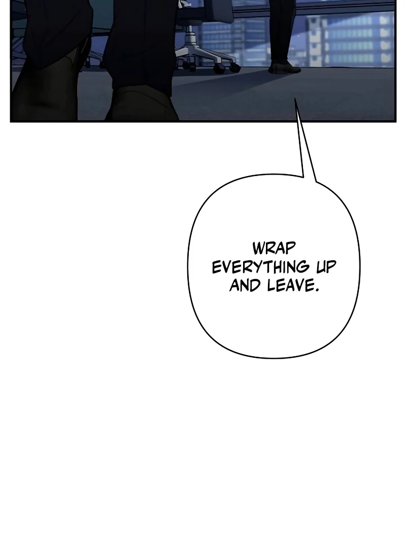 When a Genius Office Worker Goes Too Far chapter 1 page 62