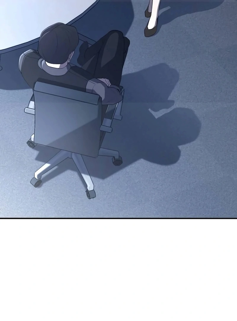 When a Genius Office Worker Goes Too Far chapter 1 page 66