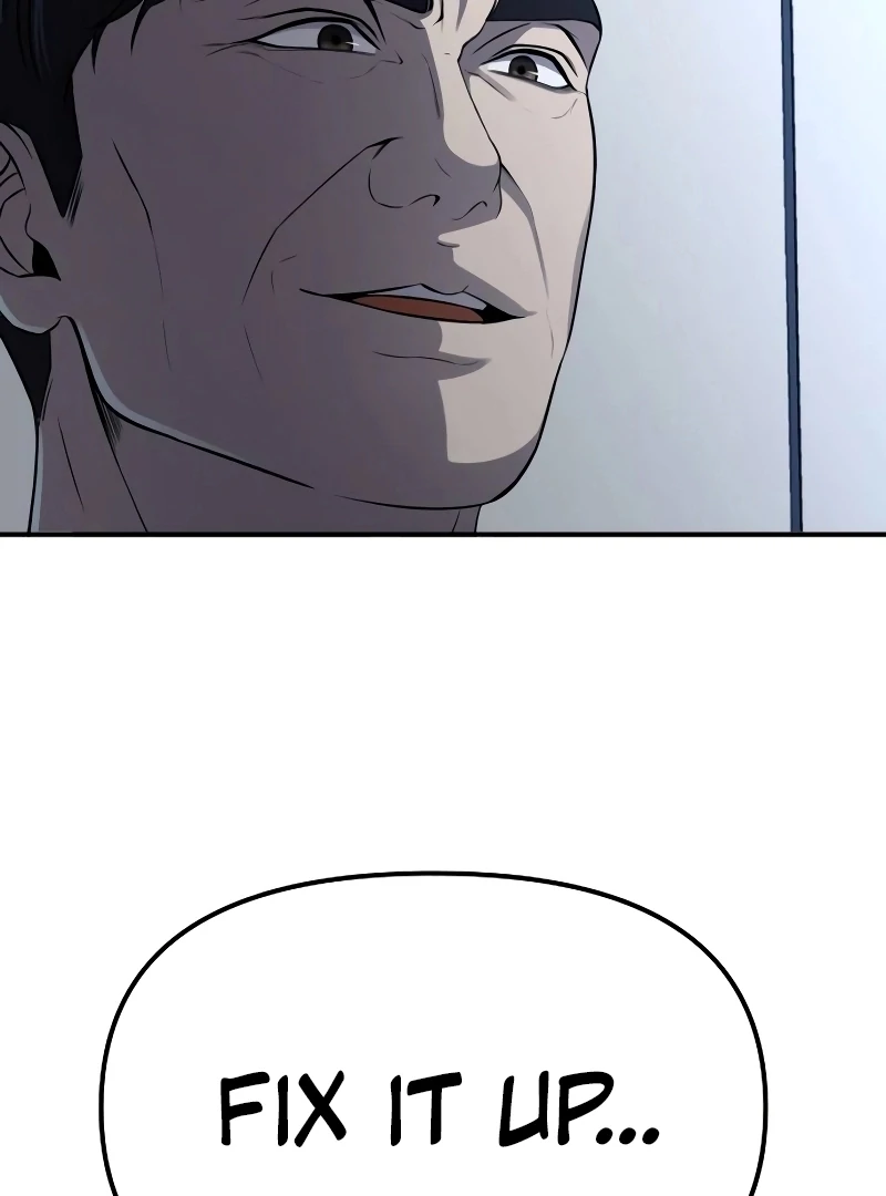 When a Genius Office Worker Goes Too Far chapter 1 page 69
