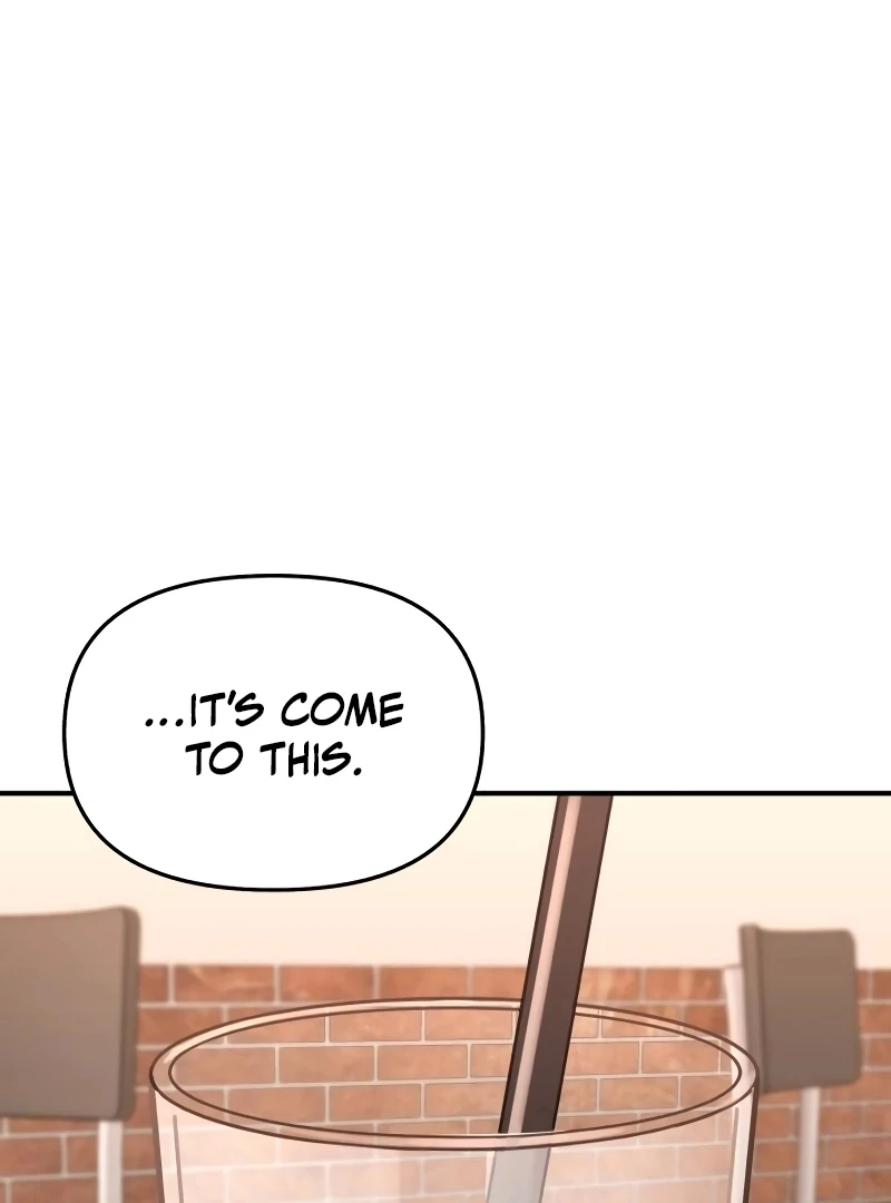 When a Genius Office Worker Goes Too Far chapter 1 page 81