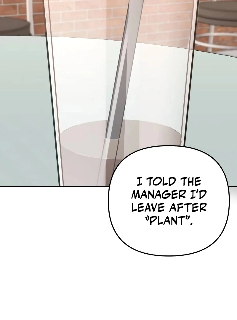 When a Genius Office Worker Goes Too Far chapter 1 page 82