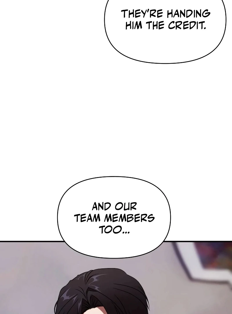 When a Genius Office Worker Goes Too Far chapter 1 page 94