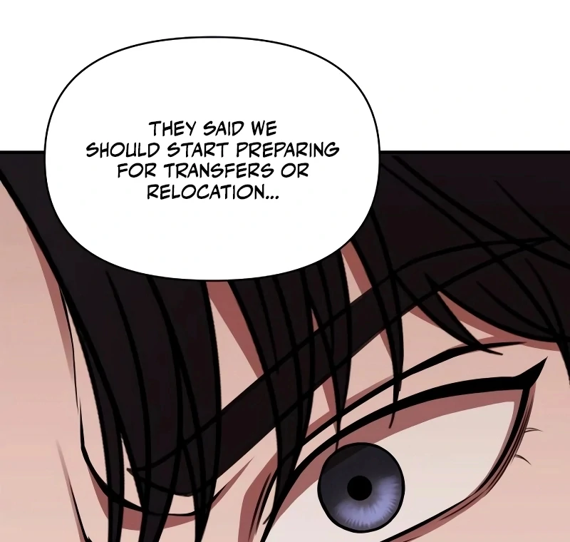 When a Genius Office Worker Goes Too Far chapter 1 page 96
