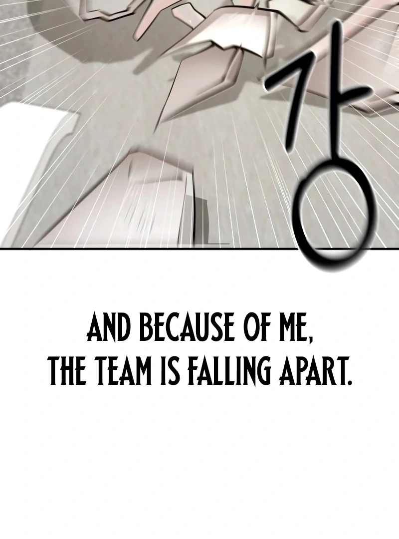 When a Genius Office Worker Goes Too Far chapter 1 page 99