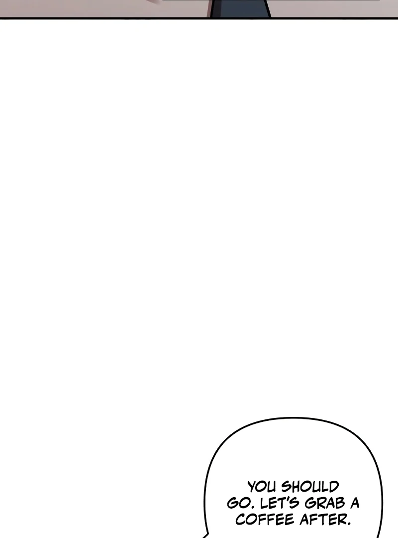 When a Genius Office Worker Goes Too Far chapter 2 page 102