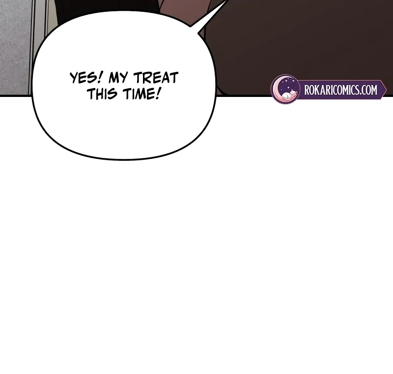 When a Genius Office Worker Goes Too Far chapter 2 page 104