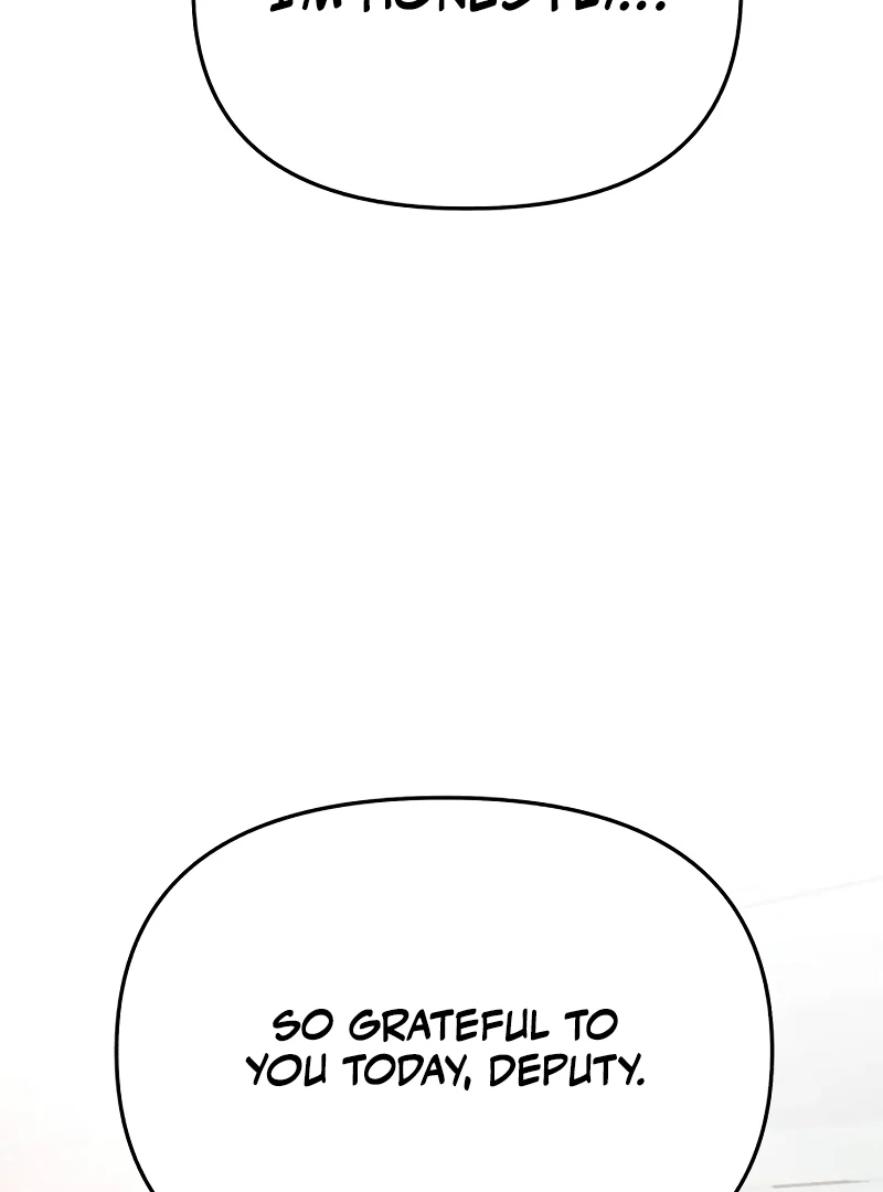 When a Genius Office Worker Goes Too Far chapter 2 page 107