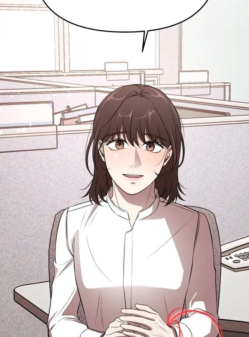 When a Genius Office Worker Goes Too Far chapter 2 page 108