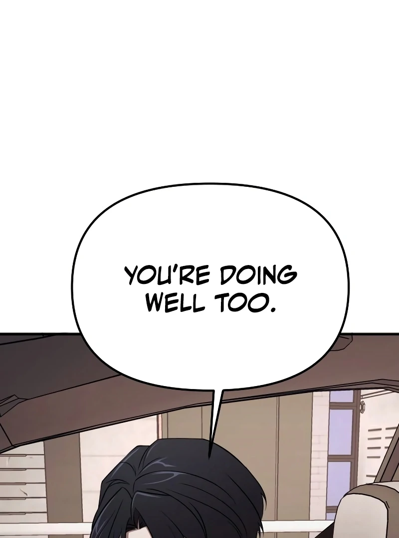 When a Genius Office Worker Goes Too Far chapter 2 page 11