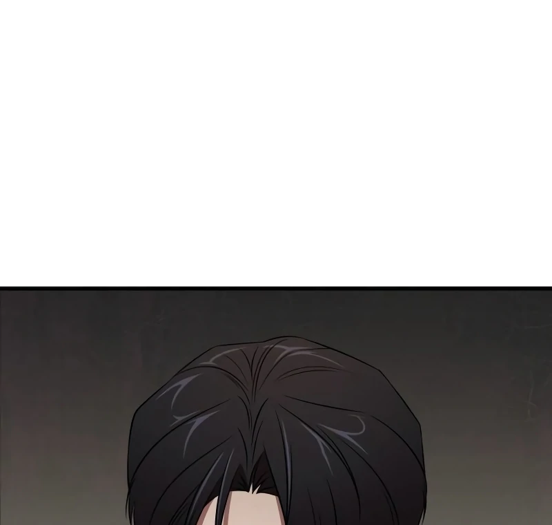 When a Genius Office Worker Goes Too Far chapter 2 page 112