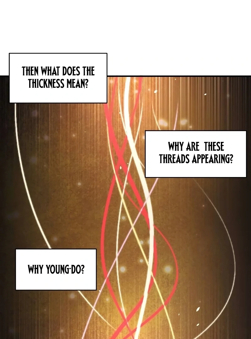 When a Genius Office Worker Goes Too Far chapter 2 page 116