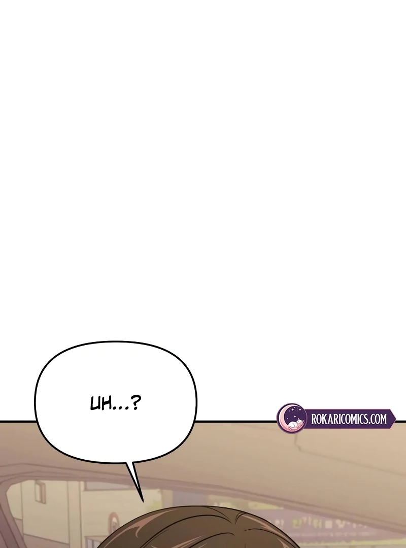 When a Genius Office Worker Goes Too Far chapter 2 page 13
