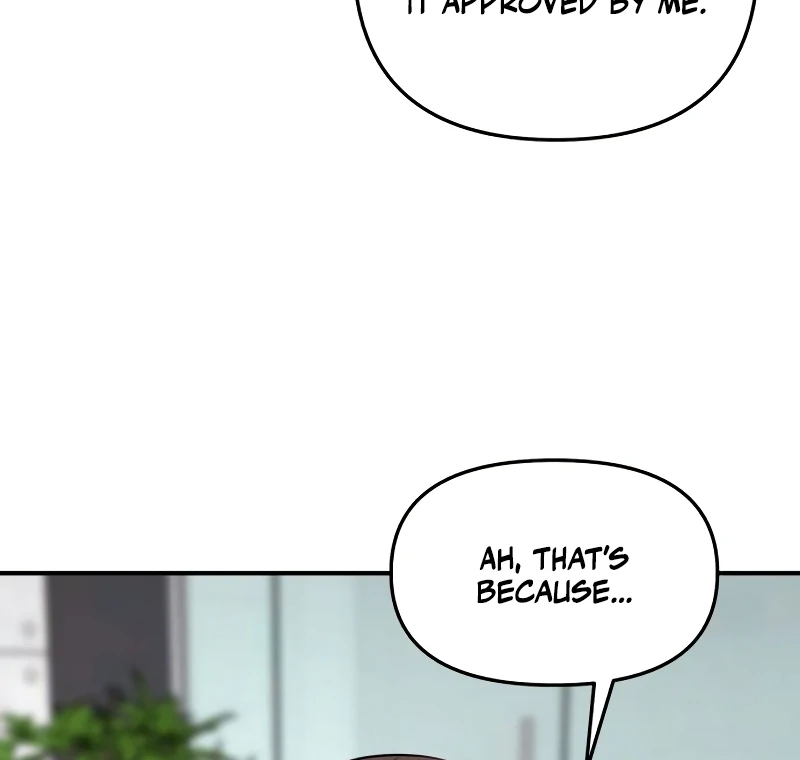 When a Genius Office Worker Goes Too Far chapter 2 page 135