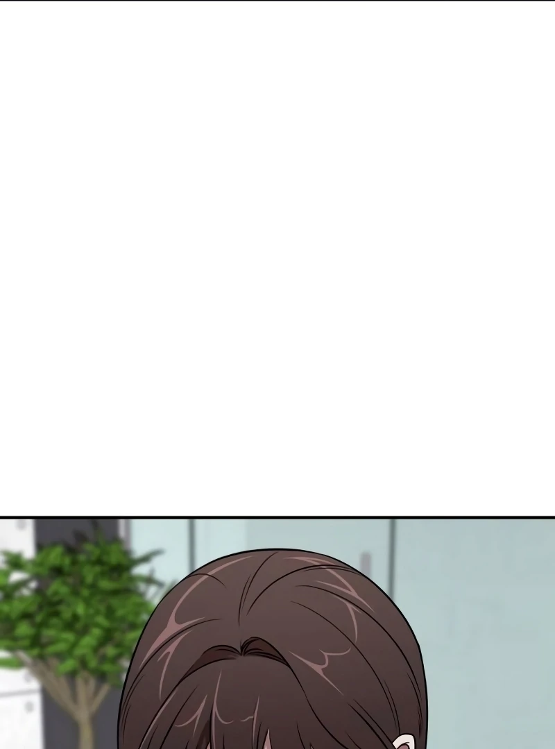 When a Genius Office Worker Goes Too Far chapter 2 page 137