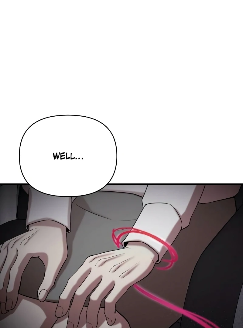 When a Genius Office Worker Goes Too Far chapter 2 page 139