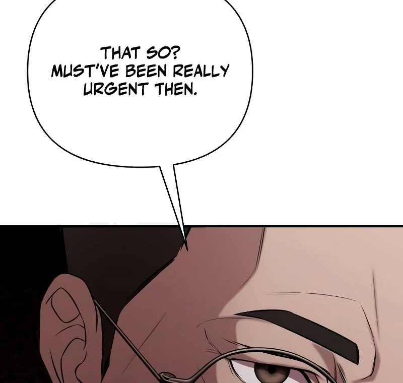 When a Genius Office Worker Goes Too Far chapter 2 page 143