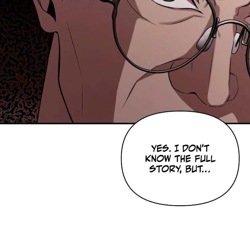 When a Genius Office Worker Goes Too Far chapter 2 page 144