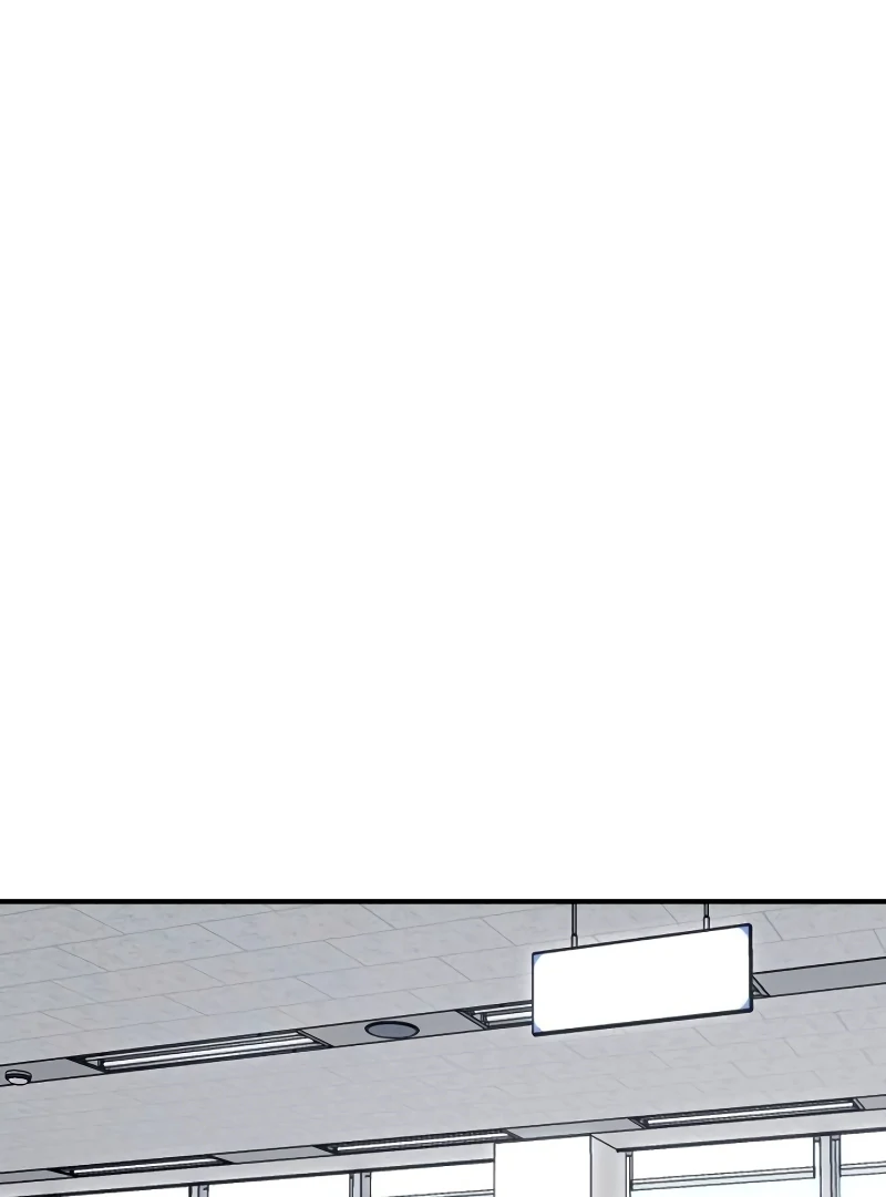 When a Genius Office Worker Goes Too Far chapter 2 page 146
