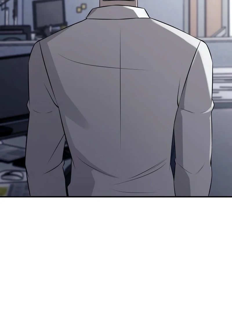 When a Genius Office Worker Goes Too Far chapter 2 page 156