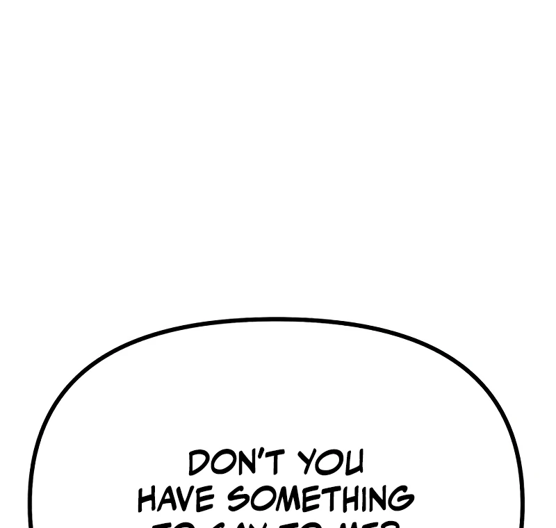 When a Genius Office Worker Goes Too Far chapter 2 page 159