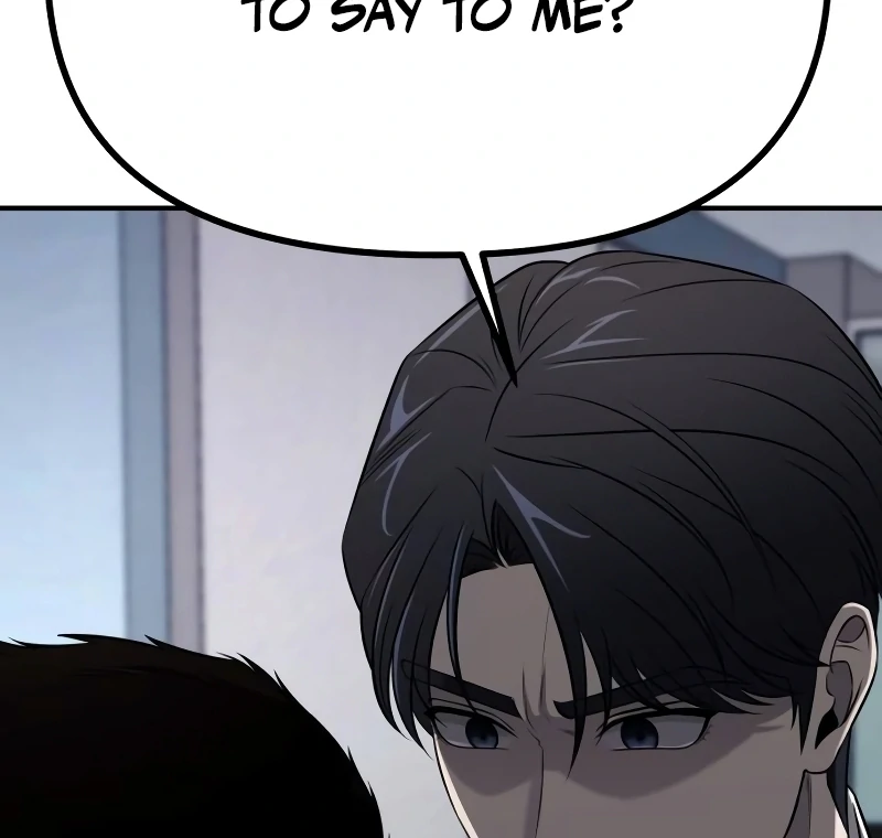 When a Genius Office Worker Goes Too Far chapter 2 page 160