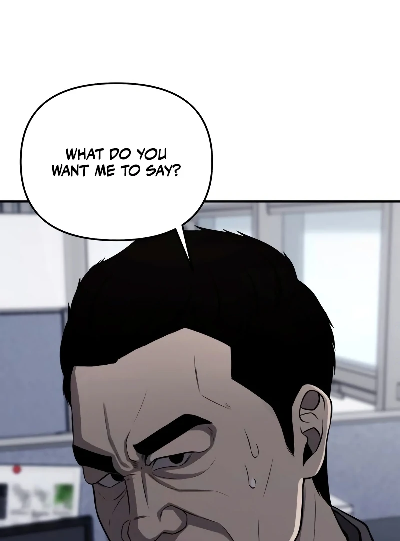 When a Genius Office Worker Goes Too Far chapter 2 page 162