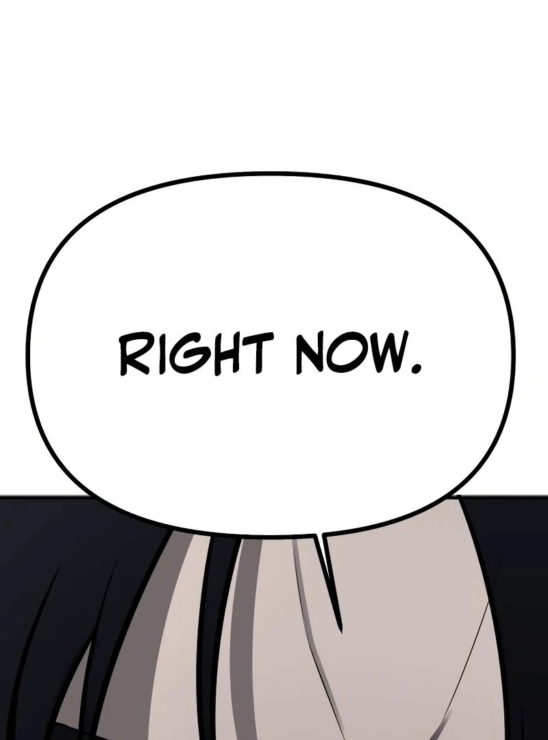When a Genius Office Worker Goes Too Far chapter 2 page 164