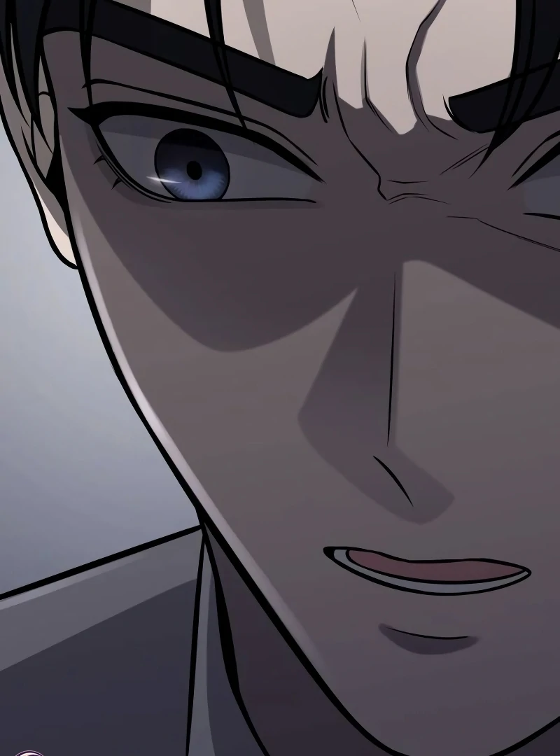 When a Genius Office Worker Goes Too Far chapter 2 page 165