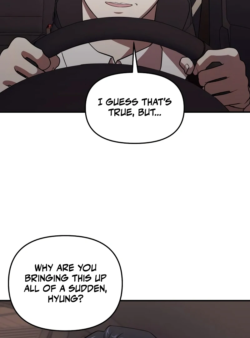 When a Genius Office Worker Goes Too Far chapter 2 page 18