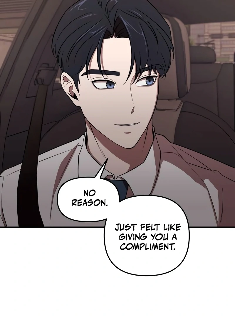 When a Genius Office Worker Goes Too Far chapter 2 page 19