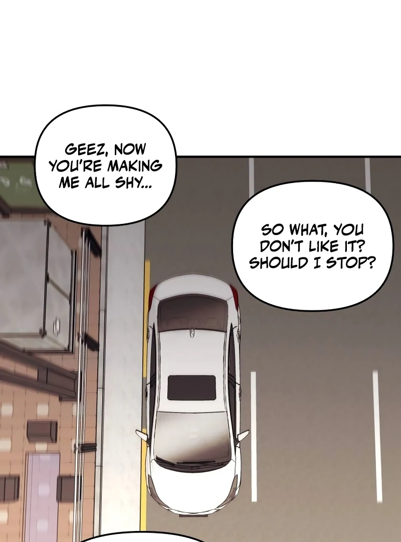 When a Genius Office Worker Goes Too Far chapter 2 page 20
