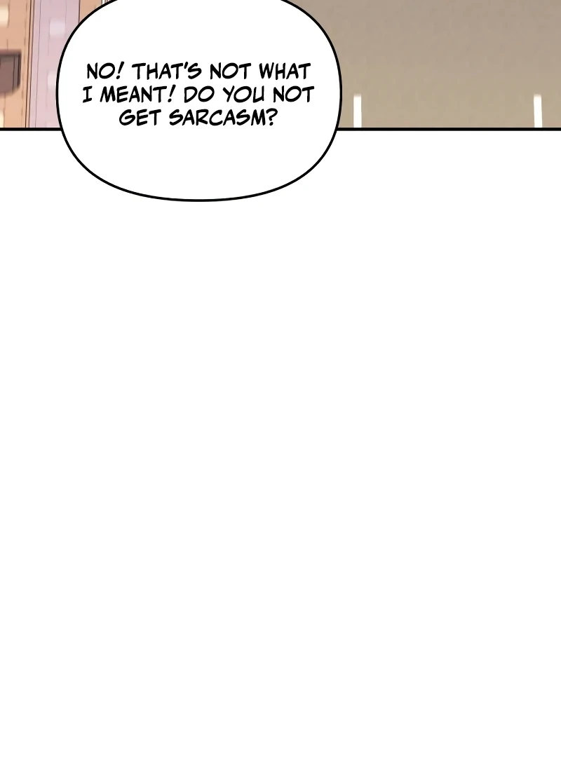 When a Genius Office Worker Goes Too Far chapter 2 page 21