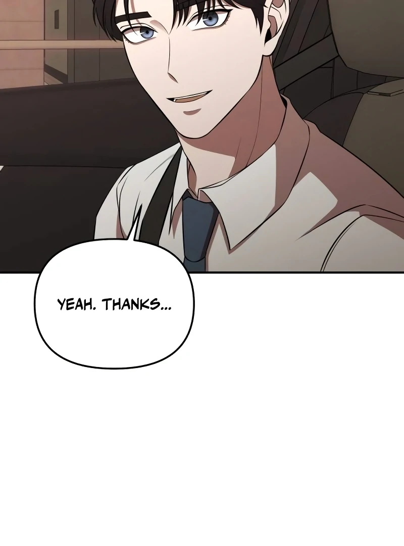 When a Genius Office Worker Goes Too Far chapter 2 page 25