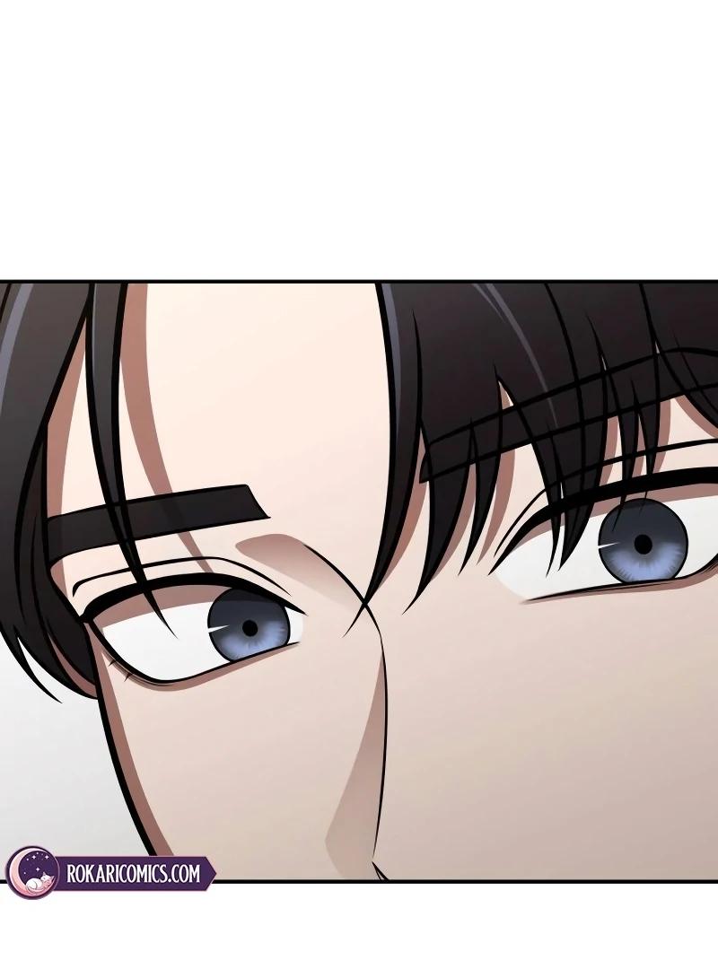 When a Genius Office Worker Goes Too Far chapter 2 page 26
